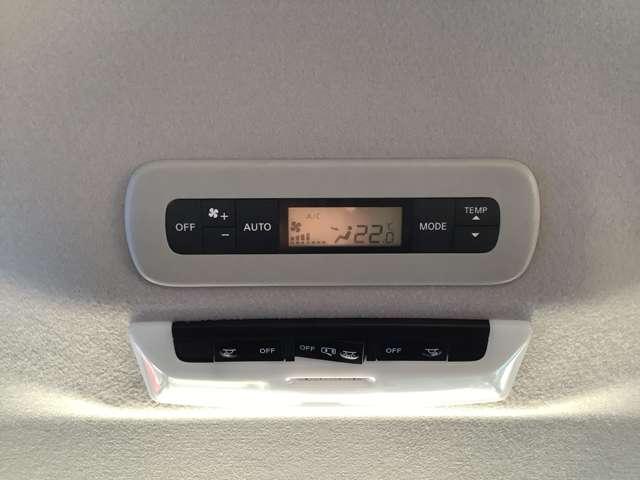 セレナ 1.2 e-POWER ハイウェイスター V(16枚目)