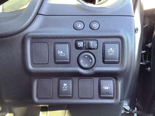 ノート １．２　ｅ－ＰＯＷＥＲ　Ｘ　Ｖセレクション（8枚目）