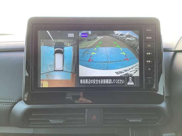 ルークス 660 ハイウェイスターGターボ(7枚目)