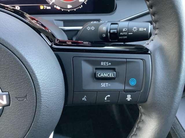 オーラ 1.2 G レザーエディション(11枚目)
