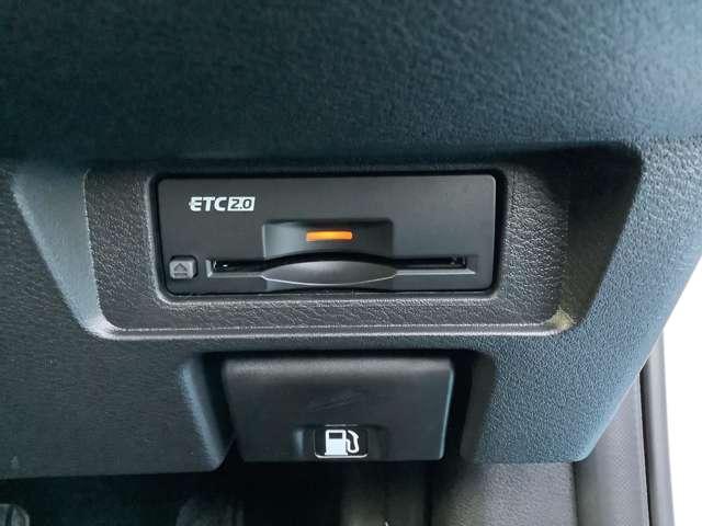 オーラ 1.2 G レザーエディション(12枚目)