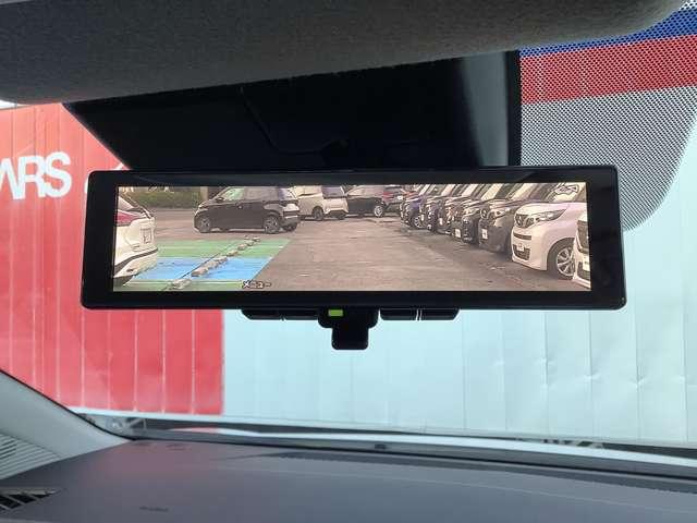オーラ 1.2 G レザーエディション(13枚目)