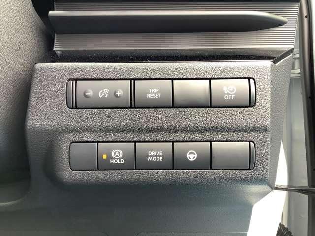 サクラ X 90周年記念車(8枚目)