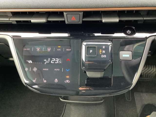 サクラ X 90周年記念車(10枚目)
