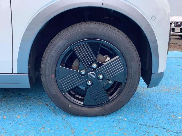サクラ X 90周年記念車(14枚目)