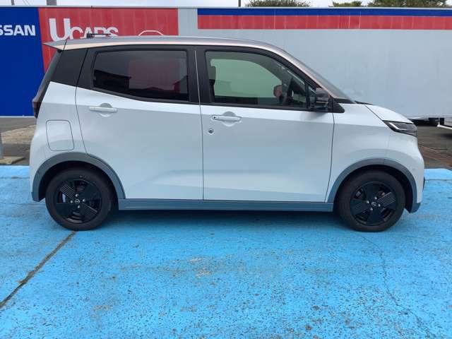 サクラ X 90周年記念車(16枚目)