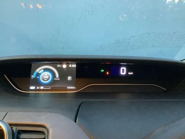 セレナ 1.2 e-POWER ハイウェイスター V(5枚目)