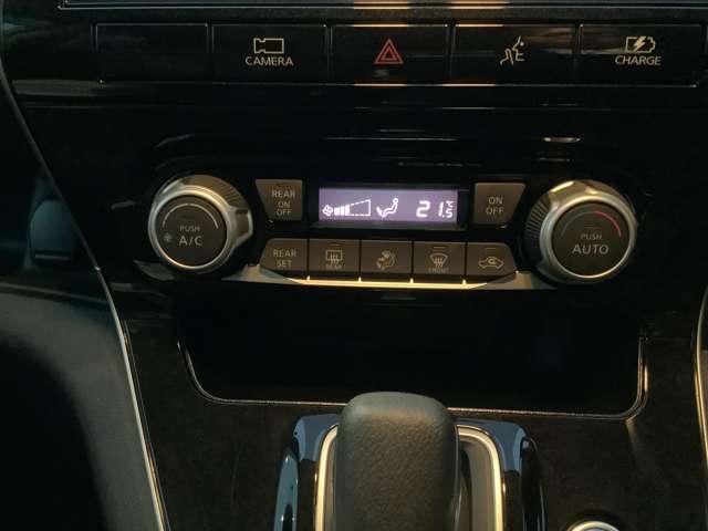 セレナ 1.2 e-POWER ハイウェイスター V(8枚目)