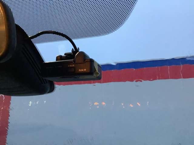 セレナ 1.2 e-POWER ハイウェイスター V(9枚目)