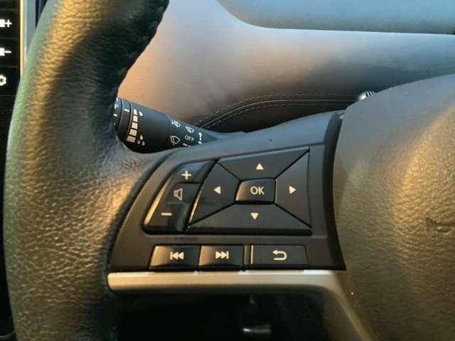 セレナ 1.2 e-POWER ハイウェイスター V(10枚目)