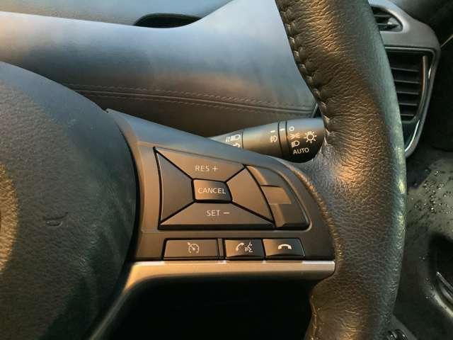 セレナ 1.2 e-POWER ハイウェイスター V(11枚目)