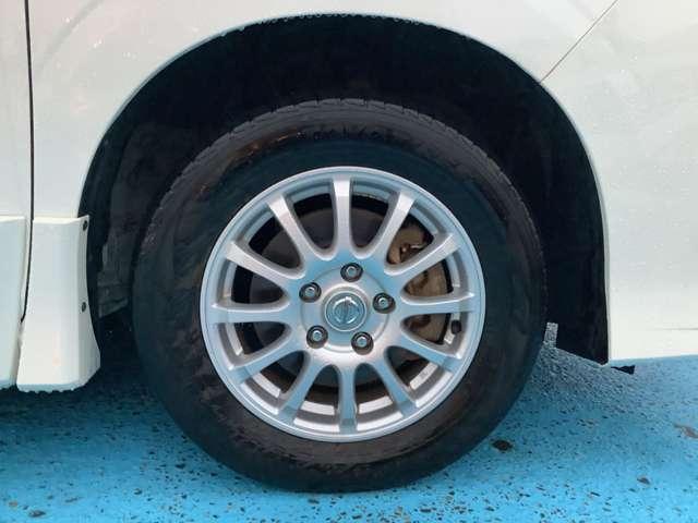 セレナ 1.2 e-POWER ハイウェイスター V(13枚目)