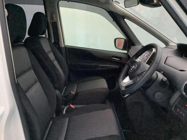 セレナ 1.2 e-POWER ハイウェイスター V(17枚目)