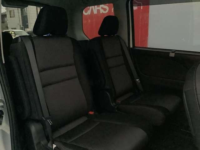 セレナ 1.2 e-POWER ハイウェイスター V(18枚目)