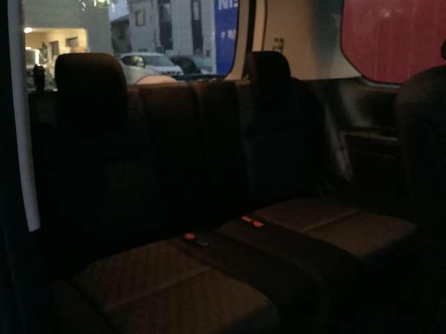 セレナ 1.2 e-POWER ハイウェイスター V(19枚目)