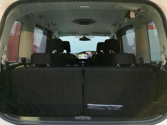 セレナ 1.2 e-POWER ハイウェイスター V(20枚目)