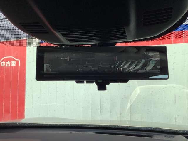 エクストレイル 1.5 X e-4ORCE 4WD(10枚目)