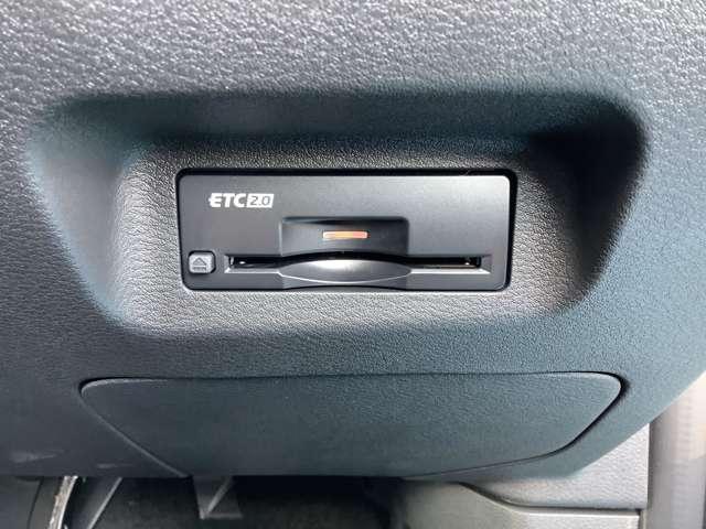 エクストレイル 1.5 X e-4ORCE 4WD(13枚目)