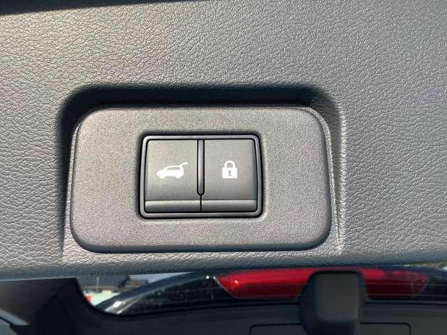 エクストレイル 1.5 X e-4ORCE 4WD(15枚目)