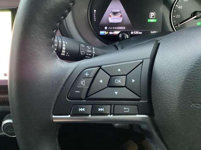 キックス １．２　Ｘ　ツートーン　インテリアエディション　（ｅ－ＰＯＷＥＲ）（8枚目）