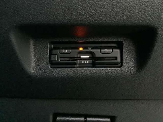 キックス １．２　Ｘ　ツートーン　インテリアエディション　（ｅ－ＰＯＷＥＲ）（12枚目）