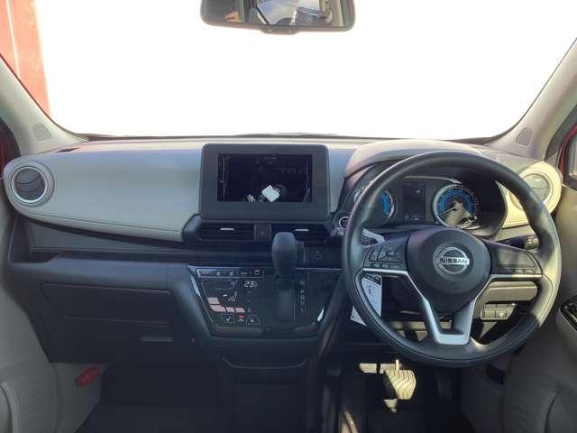 デイズ ６６０　Ｘ　４ＷＤ（4枚目）