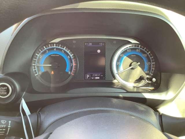 デイズ ６６０　Ｘ　４ＷＤ（5枚目）