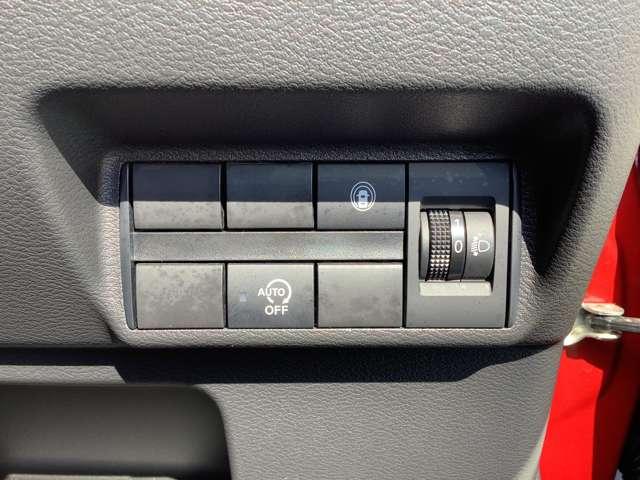 デイズ ６６０　Ｘ　４ＷＤ（7枚目）