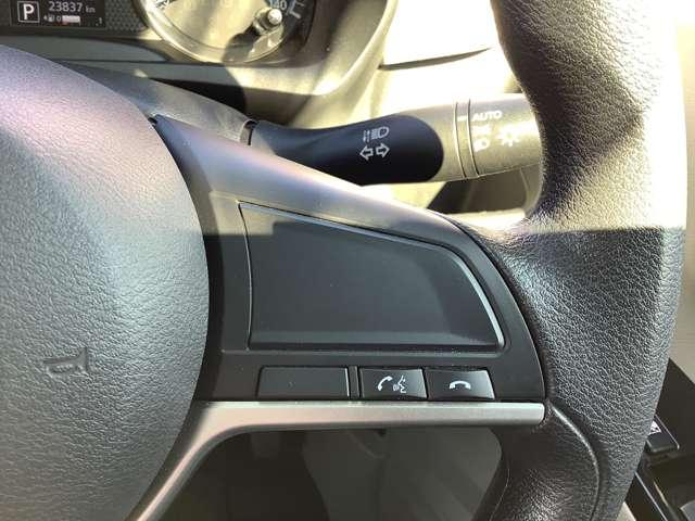 デイズ ６６０　Ｘ　４ＷＤ（10枚目）