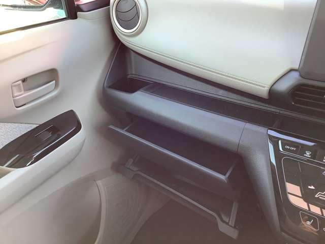 デイズ ６６０　Ｘ　４ＷＤ（12枚目）