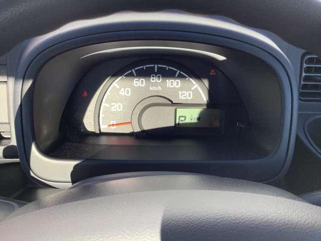 ＮＴ１００クリッパートラック ６６０　ＧＸ　４ＷＤ（5枚目）