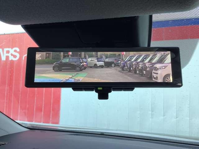 オーラ 1.2 G FOUR レザーエディション 4WD(10枚目)