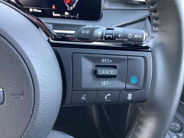 オーラ 1.2 G FOUR レザーエディション 4WD(12枚目)