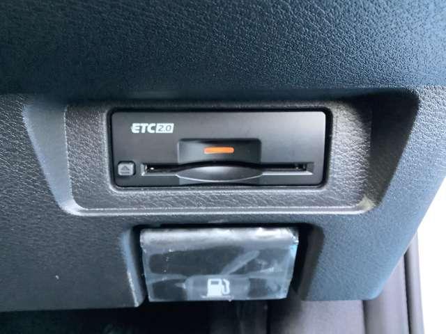 オーラ 1.2 G FOUR レザーエディション 4WD(13枚目)