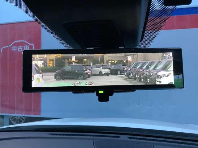 キックス 1.2 X ツートーン インテリアエディション (e-POWER)(8枚目)