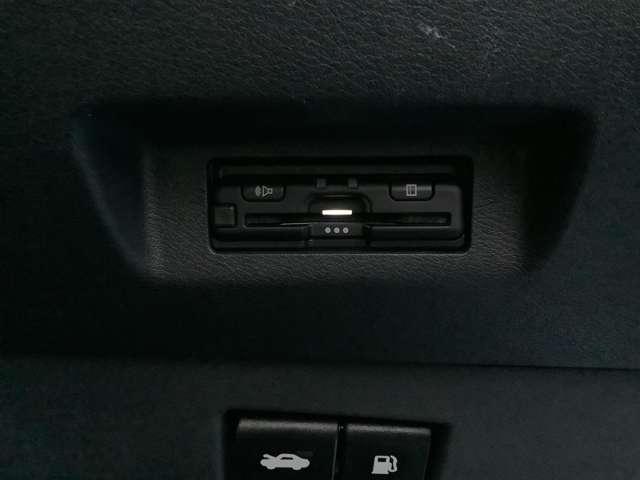 キックス 1.2 X ツートーン インテリアエディション (e-POWER)(9枚目)