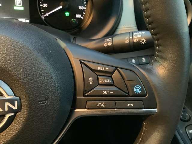 キックス 1.2 X ツートーン インテリアエディション (e-POWER)(12枚目)