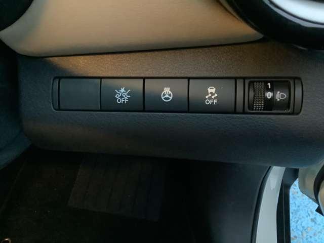 キックス 1.2 X ツートーン インテリアエディション (e-POWER)(13枚目)