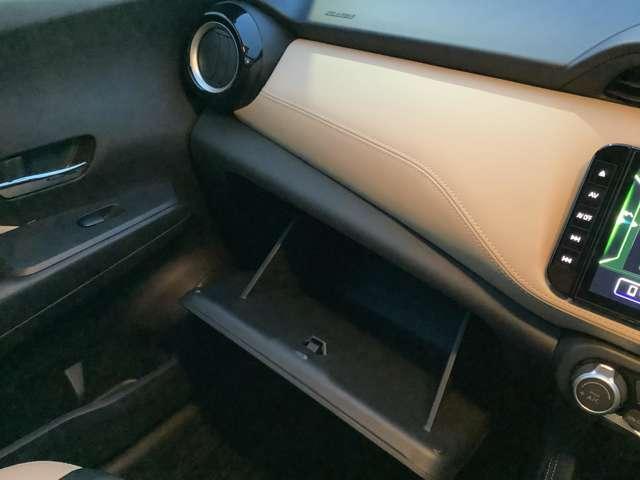 キックス 1.2 X ツートーン インテリアエディション (e-POWER)(14枚目)