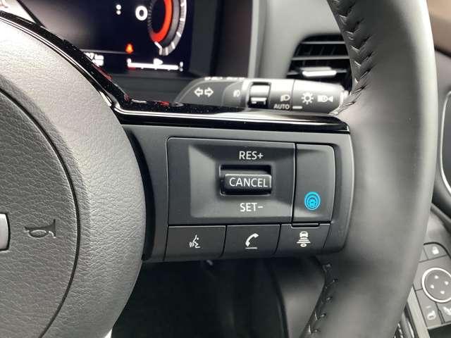 エクストレイル 1.5 G e-4ORCE 4WD(10枚目)