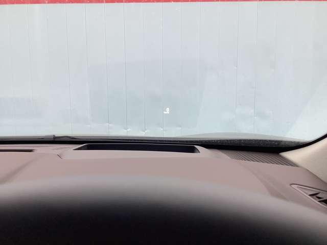 エクストレイル 1.5 G e-4ORCE 4WD(11枚目)