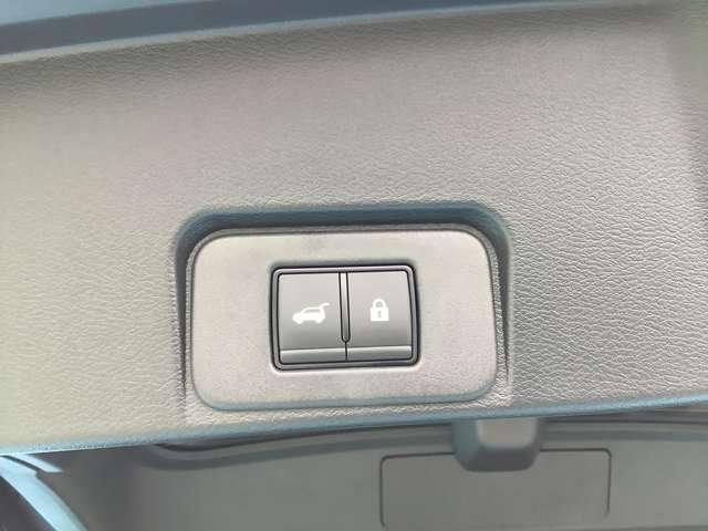 エクストレイル 1.5 G e-4ORCE 4WD(13枚目)