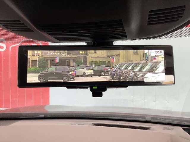 エクストレイル 1.5 G e-4ORCE 4WD(15枚目)