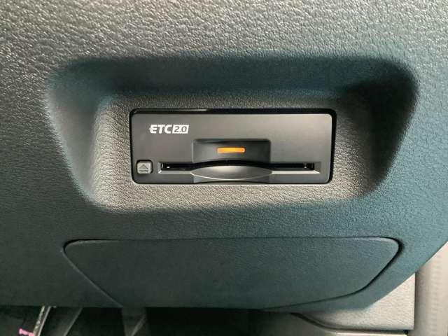 エクストレイル 1.5 G e-4ORCE 4WD(16枚目)