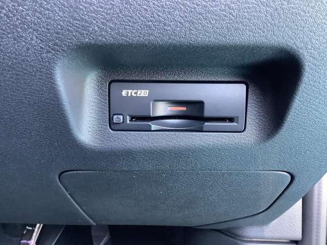 エクストレイル 1.5 G e-4ORCE 4WD(9枚目)