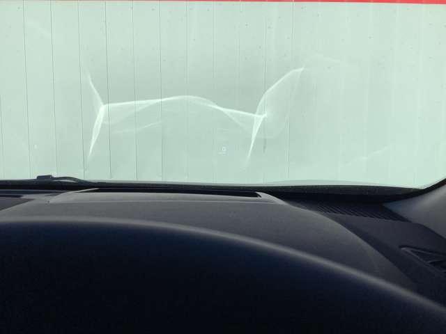 エクストレイル 1.5 G e-4ORCE 4WD(13枚目)