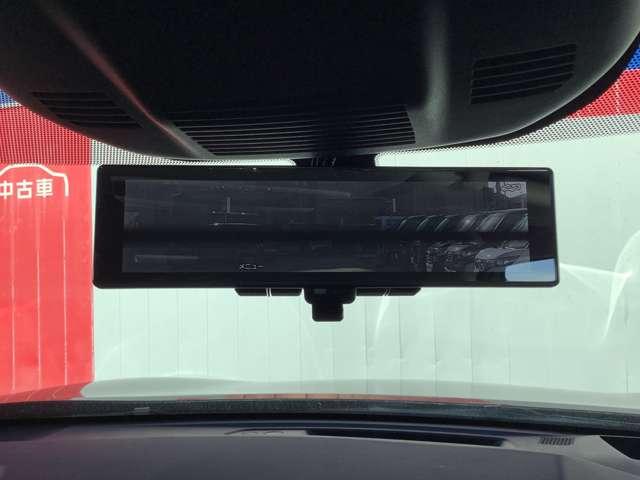 エクストレイル 1.5 G e-4ORCE 4WD(14枚目)