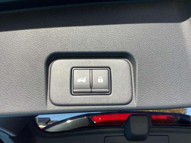 エクストレイル 1.5 G e-4ORCE 4WD(16枚目)