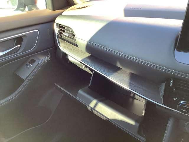 エクストレイル 1.5 G e-4ORCE 4WD(17枚目)