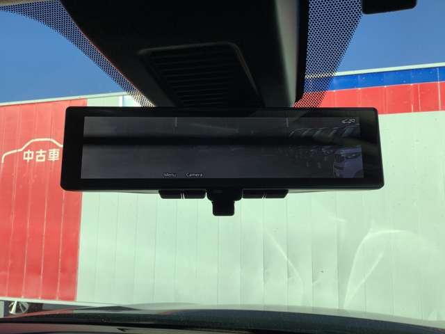 キックス 1.2 X FOUR ツートーン インテリアエディション(e-POWER) 4WD(13枚目)